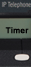 Timer
