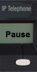 Pause