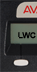 Leave Word Calling