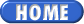 DEFINITY Made Easy Home Page
