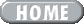 DEFINITY Made Easy Home Page