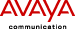 Copyright 2001, Avaya Inc.