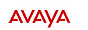 Avaya Inc.