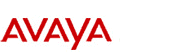 Avaya Communication