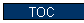 TOC
