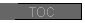 TOC