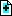 help0006_wmf.gif