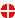 help0042_wmf.gif