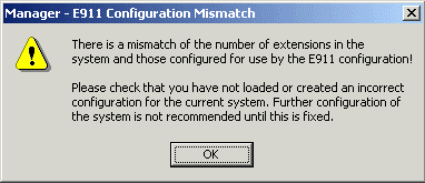 help0049_wmf.gif
