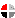 help0043_wmf.gif