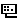 help0036_wmf.gif