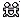 help0039_wmf.gif