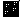help0040_wmf.gif