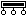 help0037_wmf.gif