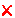 help0038_wmf.gif