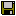 help0004_wmf.gif