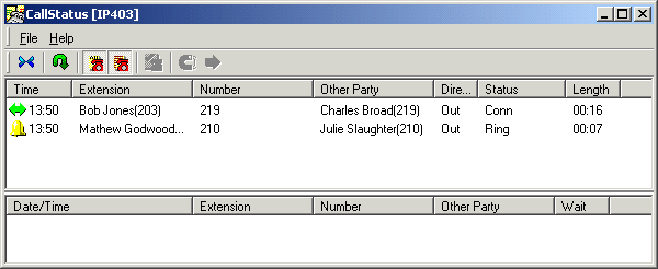 help0120_wmf.gif