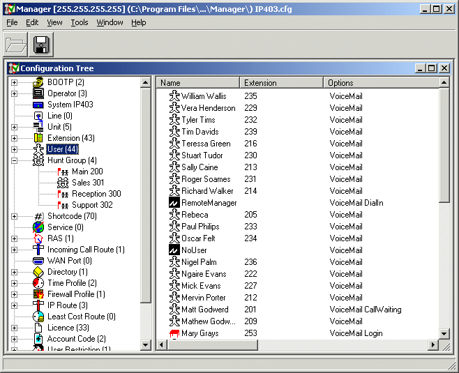 apc network management device ip configuration wizard download