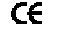 R2.0: Euro Conform