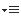 More Actions menu icon