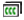 Show menu icon
