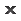 Log Off icon