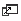 Normal Window State icon