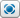 Start Bridge Conference icon