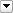 Select Previous icon
