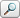 Search icon