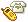 Other phone icon