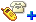 Other phone and also ring icon