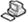 This computer icon