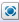 Start Bridge Conference (Call Me) icon