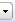 Start a Bridge Conference (Other Ways) icon