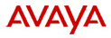 Avaya.com
