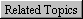 Related Topics