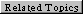 Related Topics
