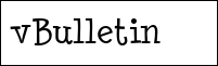 mishra6