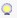 Click image for larger version

Name:	light bulb.jpg
Views:	3
Size:	810 Bytes
ID:	46753