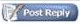 Click image for larger version

Name:	post reply.jpg
Views:	3
Size:	1.6 KB
ID:	46750