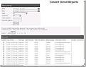 Click image for larger version

Name:	ipocc_contact_detail_report.jpg
Views:	1
Size:	14.6 KB
ID:	46211