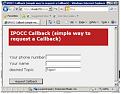 Click image for larger version

Name:	IPOCC_callback_mini.jpg
Views:	1
Size:	23.4 KB
ID:	46209