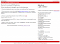 Click image for larger version  Name:	image.png Views:	0 Size:	61.0 KB ID:	48158