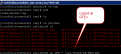 Click image for larger version

Name:	QFEFiles.png
Views:	1
Size:	16.4 KB
ID:	46712