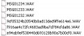 Click image for larger version

Name:	voicemessages.PNG
Views:	1
Size:	3.1 KB
ID:	46772