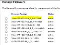 Click image for larger version

Name:	Manage FW.JPG
Views:	1
Size:	29.9 KB
ID:	46963
