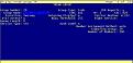 Click image for larger version

Name:	CM3trunk1.JPG
Views:	1
Size:	30.9 KB
ID:	46773