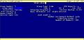 Click image for larger version

Name:	CM5trunk1.JPG
Views:	1
Size:	30.9 KB
ID:	46776