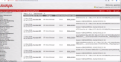 Click image for larger version

Name:	Screenshot 2024-08-14 134436.png
Views:	51
Size:	32.3 KB
ID:	48379